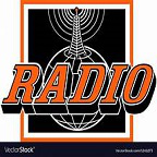 radio tardes morena fm